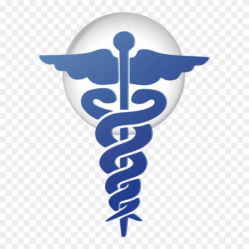 Docter Logo - Doctor Logo Clip Art Download - Medical Symbol - Free Transparent ...