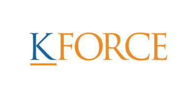 Kforce Logo - Thoughtwave Software and Solutions Inc | Leading IT Staffing ...