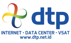 DTP Logo - File:Logo DTP.png - Wikimedia Commons