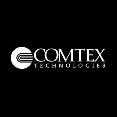 Comtex Logo - Comtex Technologies Systems Beacon Pkwy W