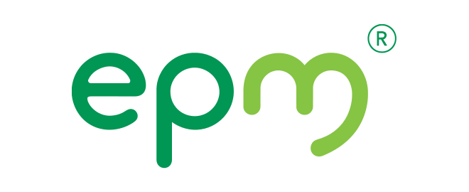 EPM Logo - File:Logo EPM.png - Wikimedia Commons