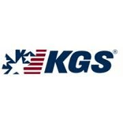 Kforce Logo - Working at Kforce Government Solutions