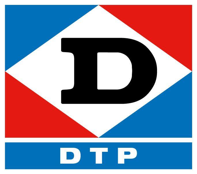 DTP Logo - File:Logo DTP Nov 2014.jpg - Wikimedia Commons