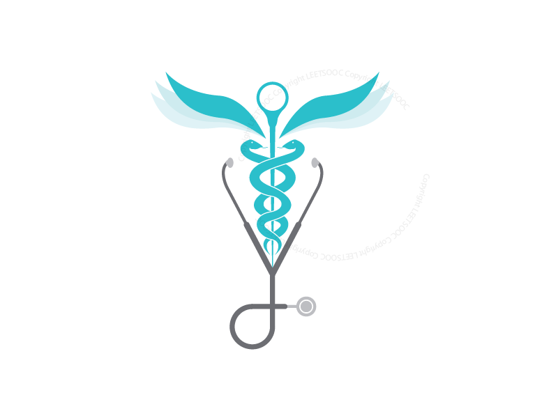 Docter Logo - Free Doctor Logo, Download Free