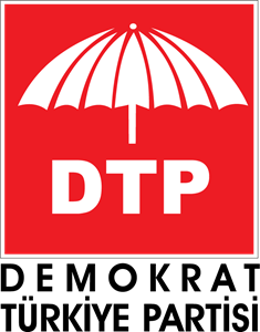 DTP Logo - Dtp Logo Vectors Free Download