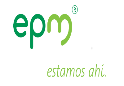 EPM Logo - Epm Logos