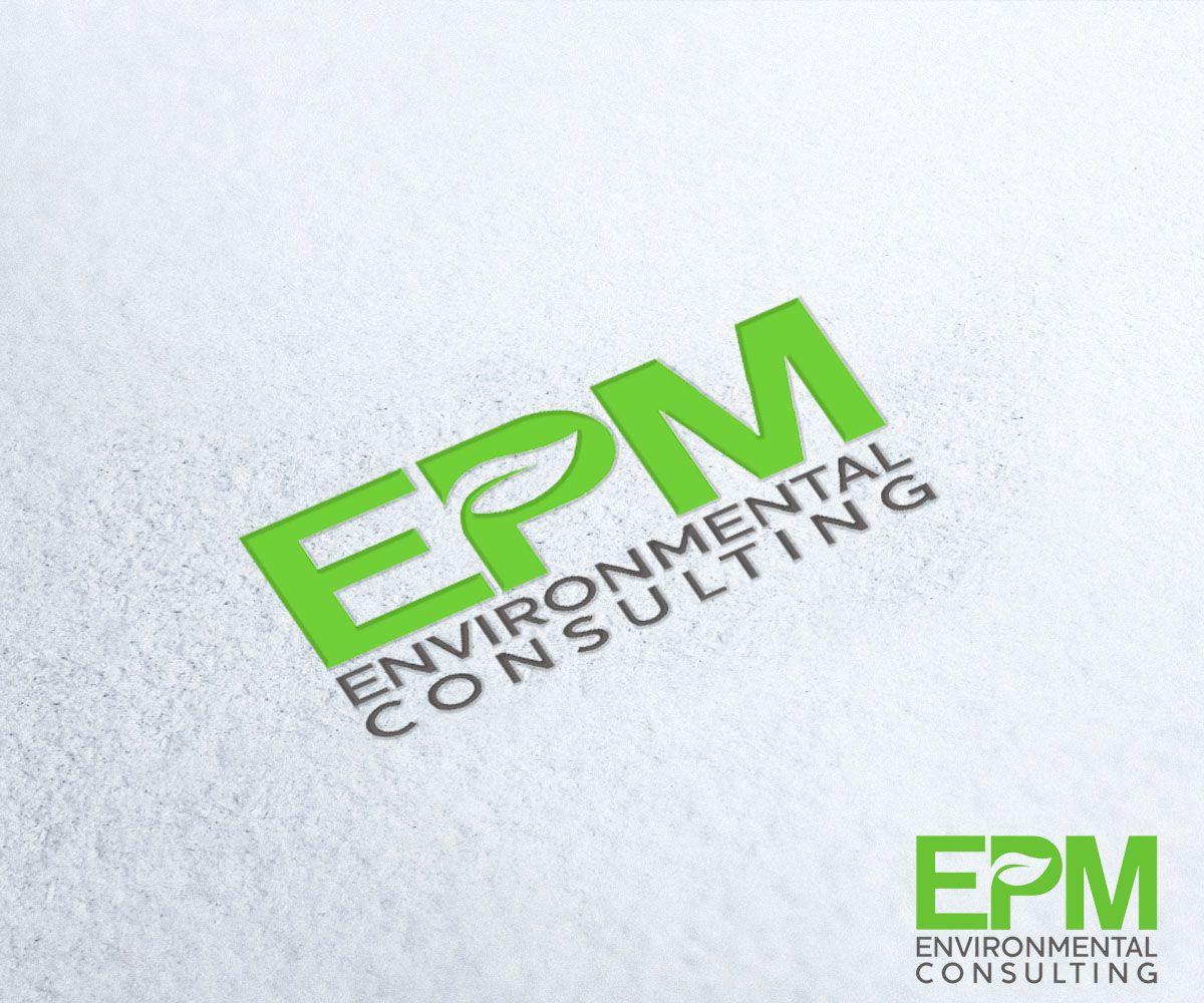 EPM Logo - Business Logo Design for EPM by Vishak vasu | Design #10305976