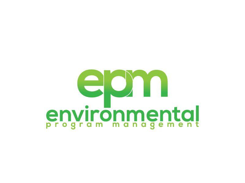 EPM Logo - Business Logo Design for EPM by designstudio007 | Design #10298026