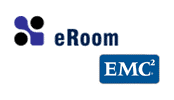 eRoom Logo - Know-how – Business Technology For All