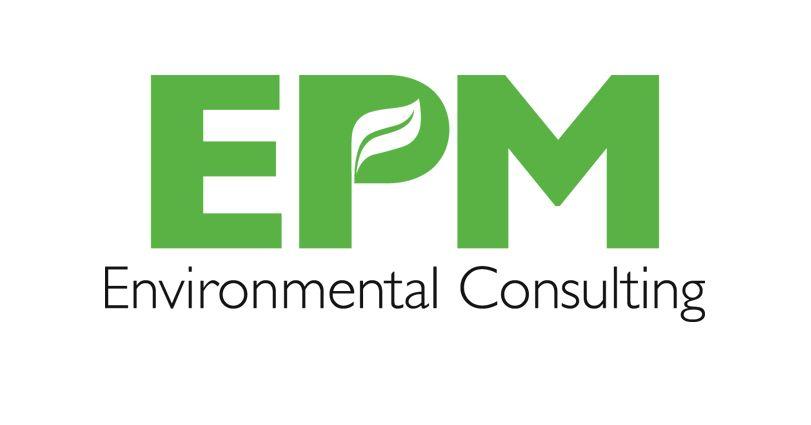 EPM Logo - Business Logo Design for EPM by Innerworld Designs ltd. | Design ...