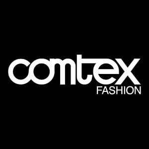 Comtex Logo - Comtex Fashion on Vimeo