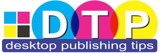 DTP Logo - Dtp png 1 » PNG Image