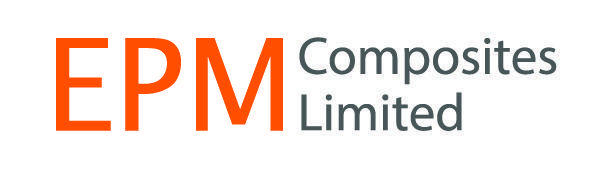 EPM Logo - EPM Composites Limited