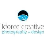 Kforce Logo - PortlandCreativeList KForce Creative