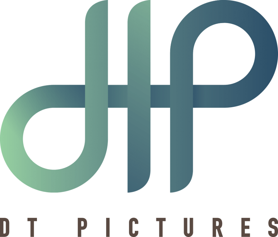 DTP Logo - dtp-logo-FA-color | Singapore Wedding Photography by DTPictures