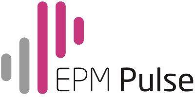 EPM Logo - EPM Pulse 4.0 Release! Software Blog