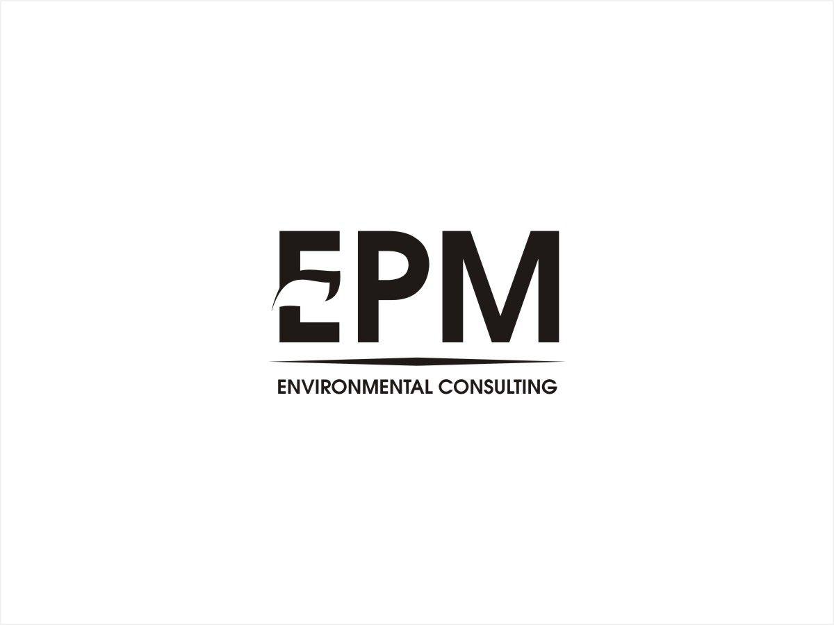 EPM Logo - Business Logo Design for EPM by Sushma. Design