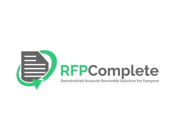 Complete Logo - Logo design entry number 124 by Desita | RFP Complete logo contest