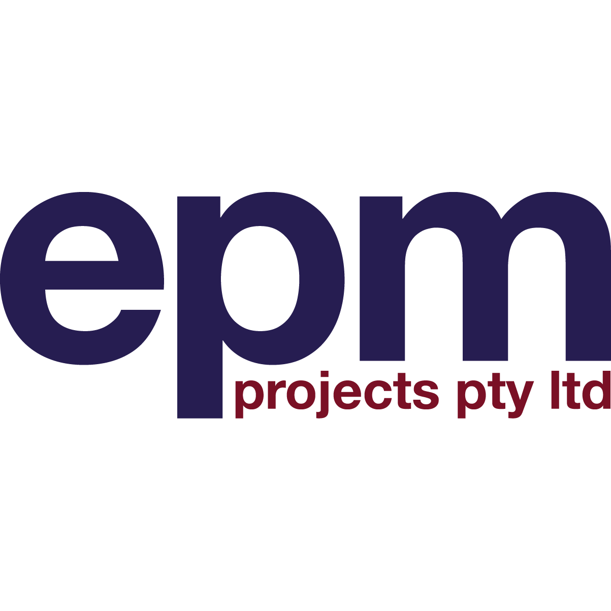 EPM Logo - EPM Project Management Sydney