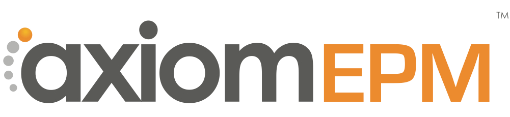EPM Logo - Epm Logos