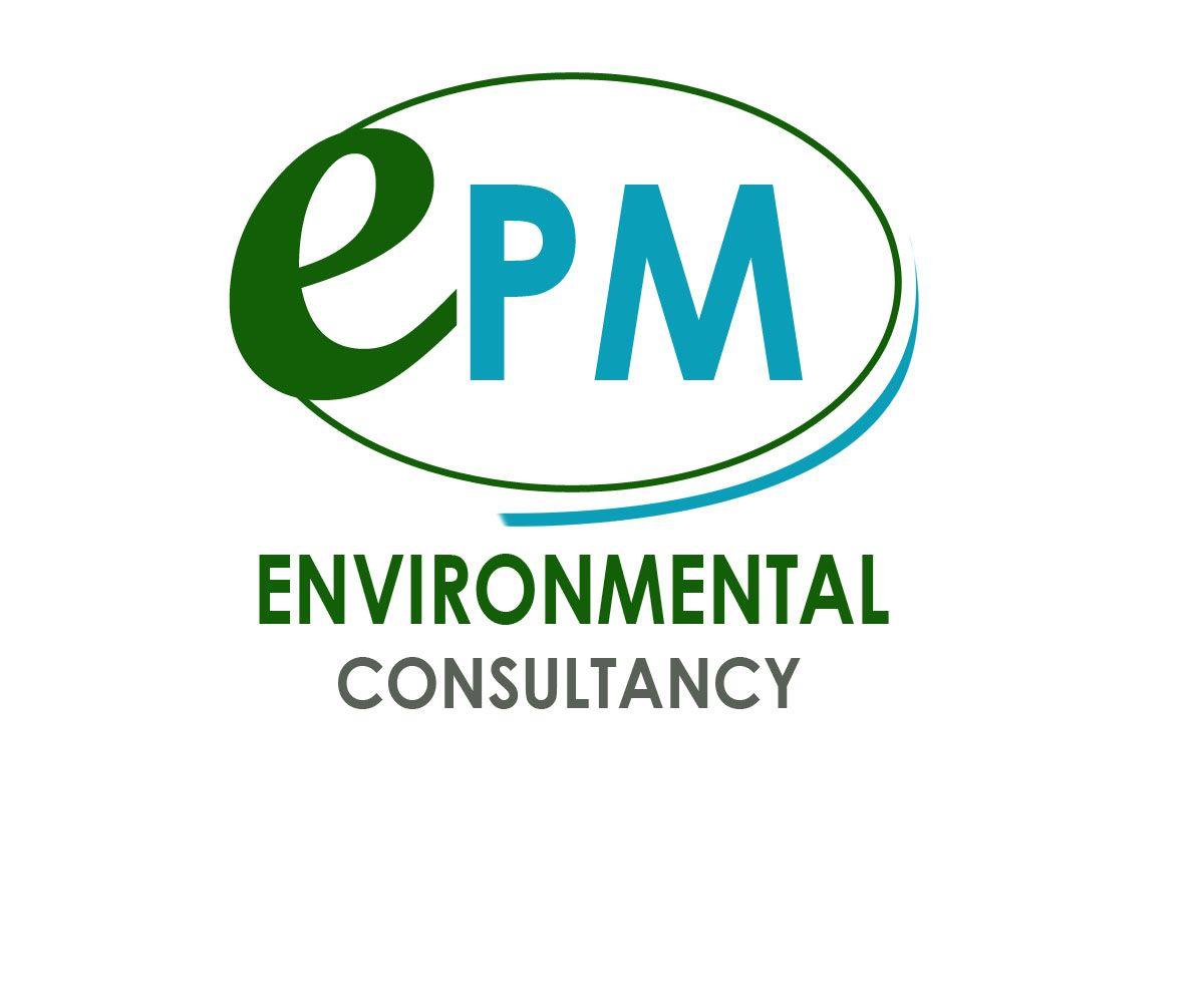 EPM Logo - Business Logo Design for EPM by feather. Design