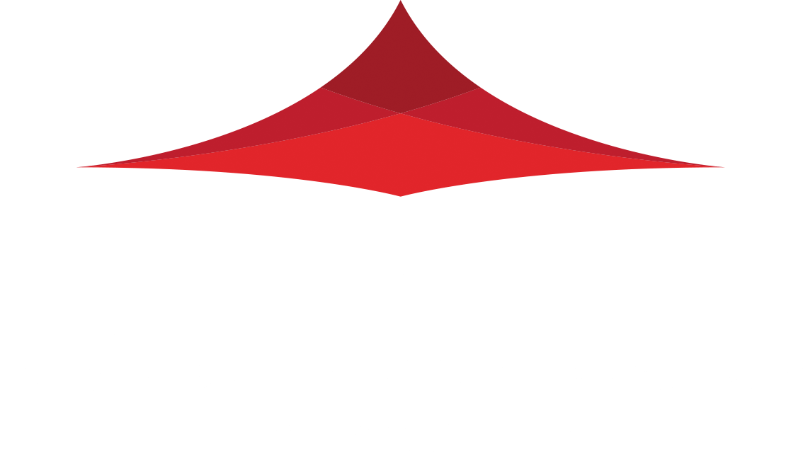 EPM Logo - EPM.tv