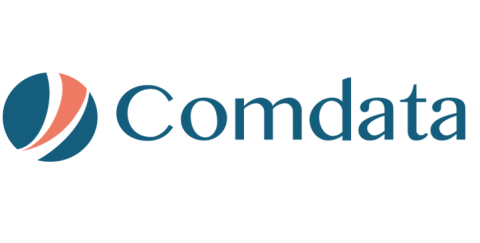 Comdata Logo - Risorse | Forcepoint