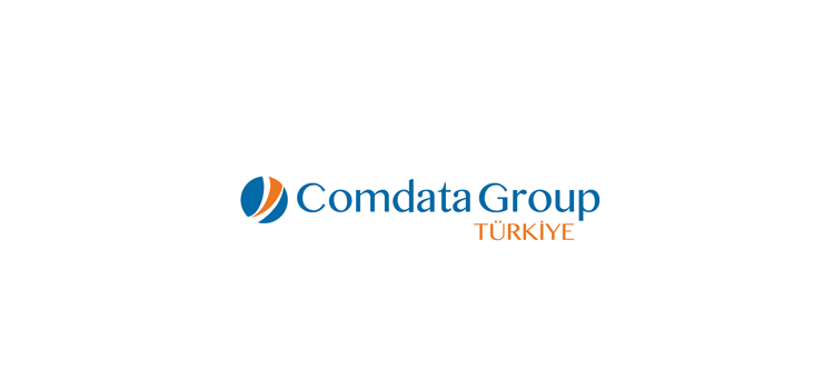 Comdata Logo - Comdata Türkiye yeni bir değişime imza atıyor – TELE.COM.TR