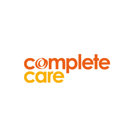 Complete Logo - Complete-Logo-1 - Luminous