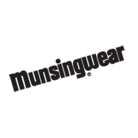 Munsingwear Logo - Munsingwear, download Munsingwear :: Vector Logos, Brand logo ...