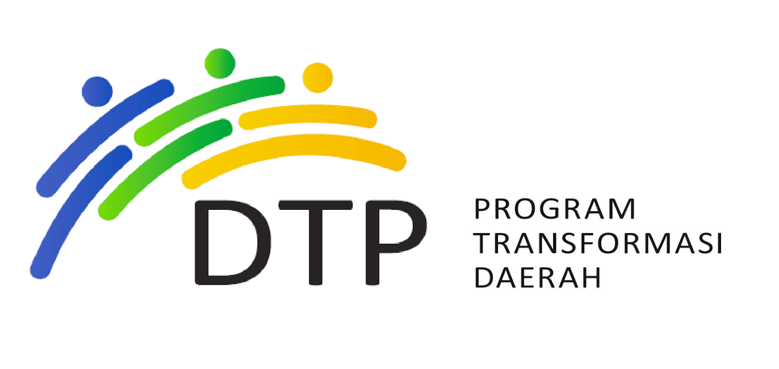 DTP Logo - DTP Logo Ori | Finemotives Photography/ Finemotives Technologies Blog