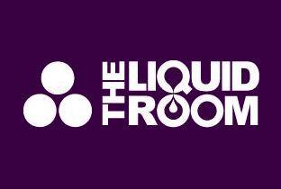 eRoom Logo - SSE Sales Supply Two AVID S6Ls to the Liquid Room