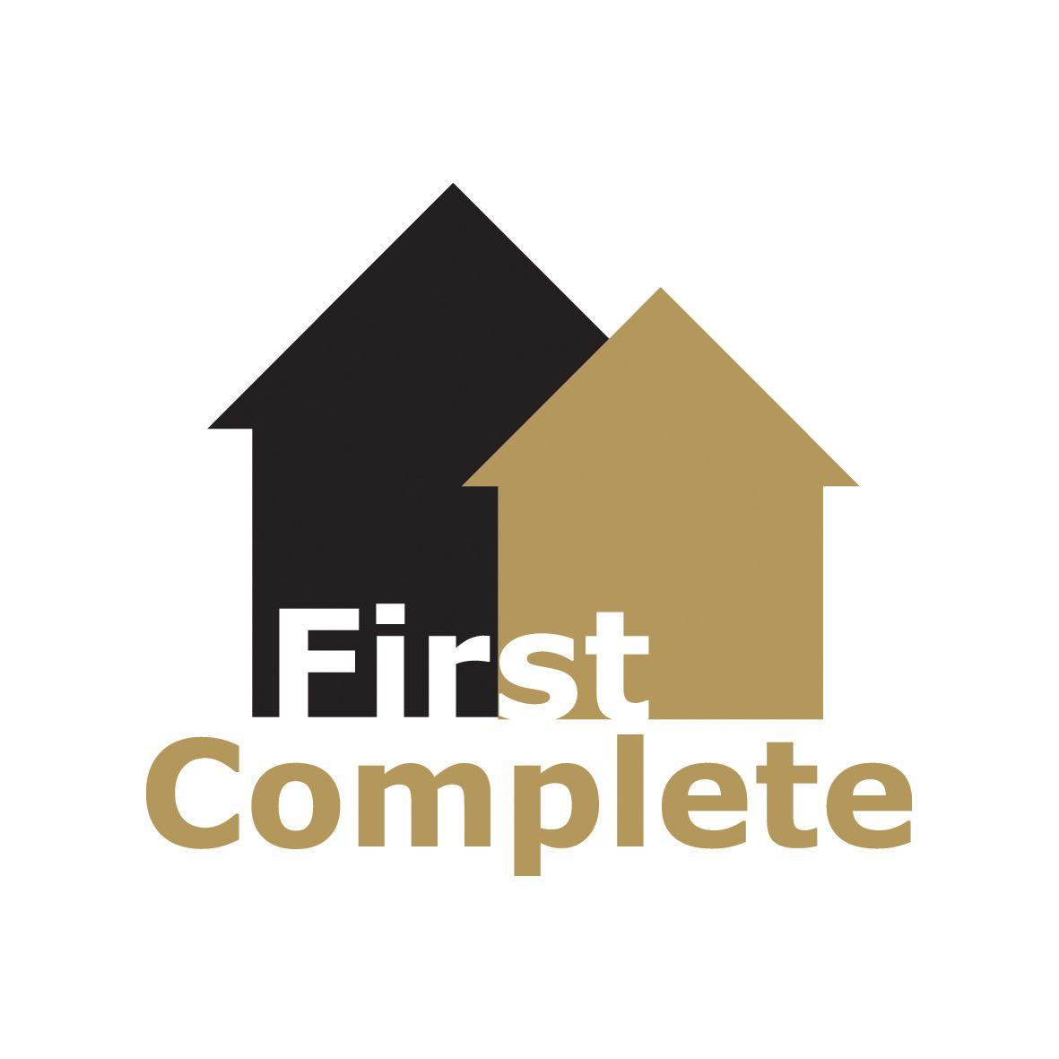Complete Logo - Media Library | LSL Property Services plc