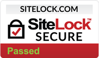 SiteLock Logo - Website Security | Web Security | SiteLock