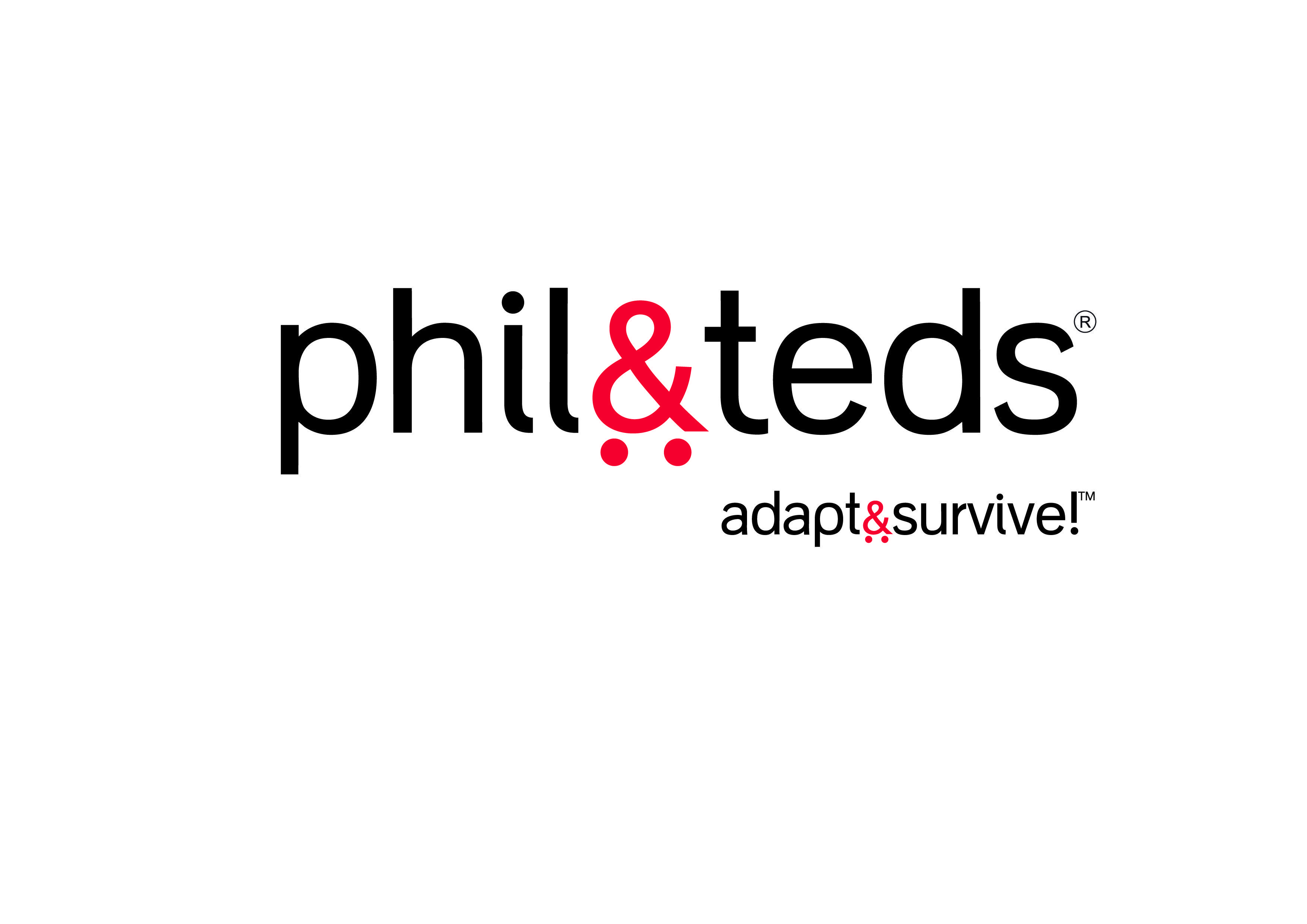 Phil Logo - phil and teds complete logo for PRINT copy - Little London