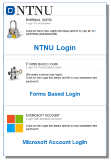 eRoom Logo - How to log in to e-room - Wiki