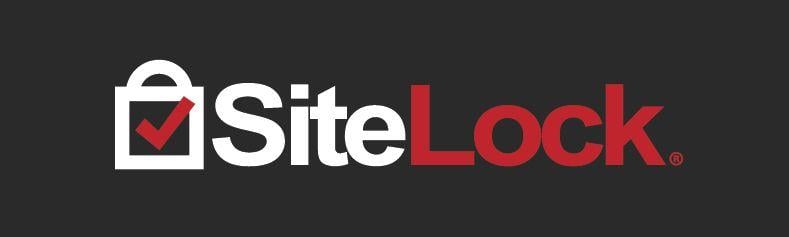 SiteLock Logo - cPanel App Catalog :: SiteLock Website Security