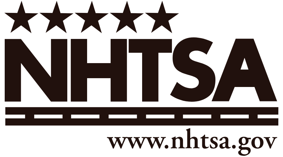 NHTSA Logo - NHTSA Vector Logo. Free Download - (.SVG + .PNG) format