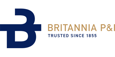Britannia Logo - Home - Britannia