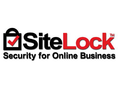 SiteLock Logo - Why SiteLock Service is Crucial To Your Website - HostingDecisions