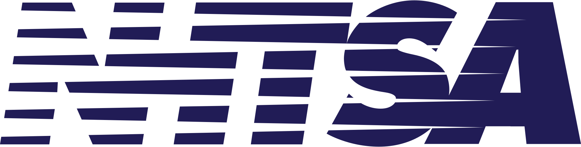 NHTSA Logo - US NHTSA 1990sLogo.svg