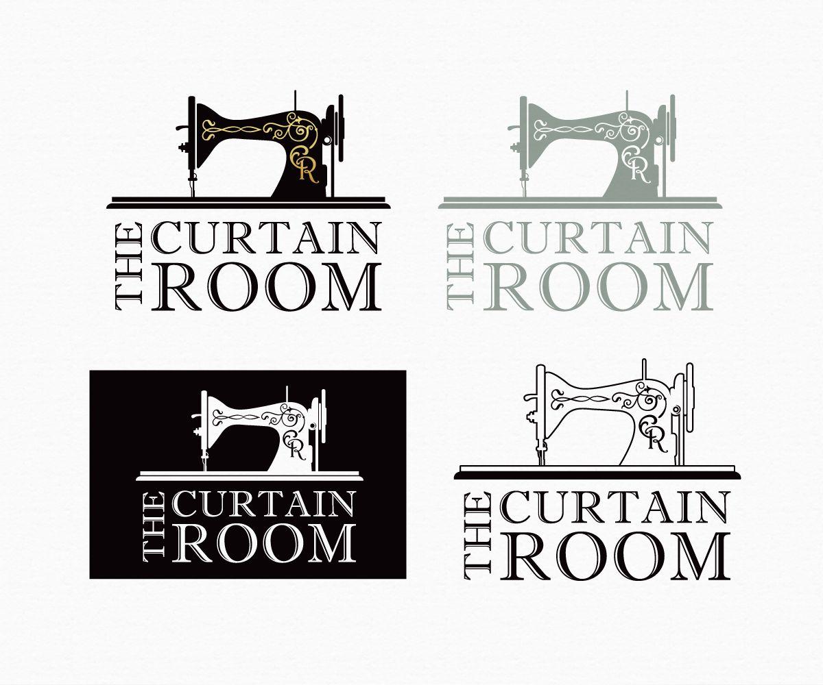 eRoom Logo - Bold Logo Designs. Business Logo Design Project for a Business