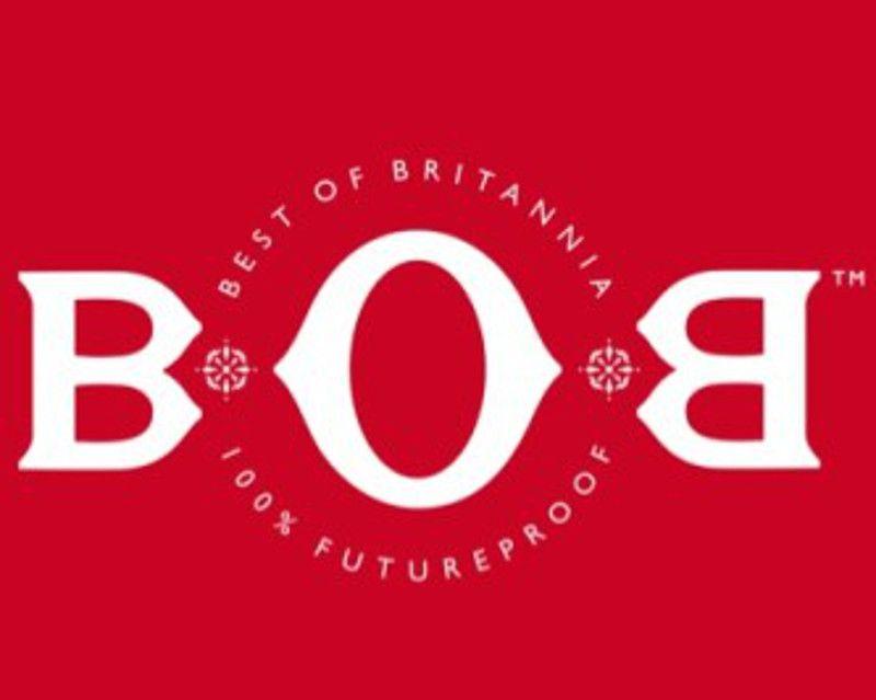 Britannia Logo - best-of-britannia-logo-480x267 | G Plan Vintage