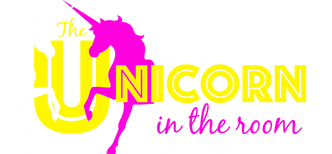 eRoom Logo - The Power of Culture - Happy Culture | The Unicorn In The Room