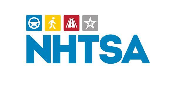 NHTSA Logo - NHTSA Archives - Fleet Equipment Magazine