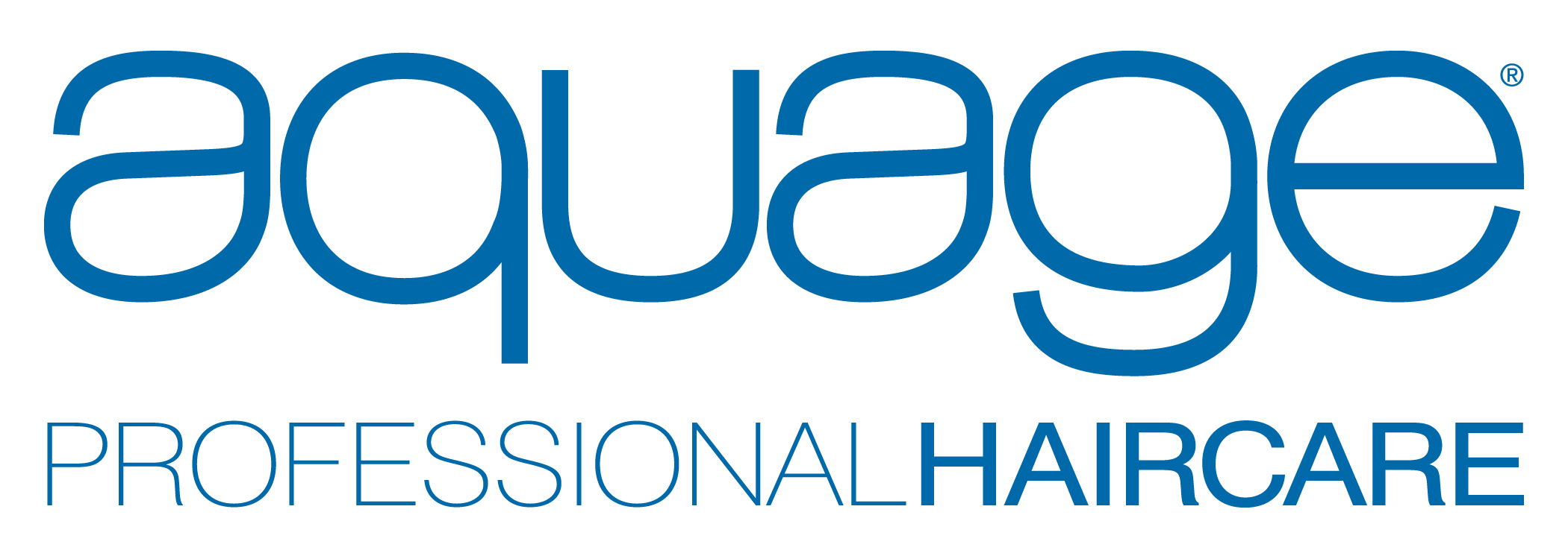 Aquage Logo - Aquage-Logo | Xenon Academy