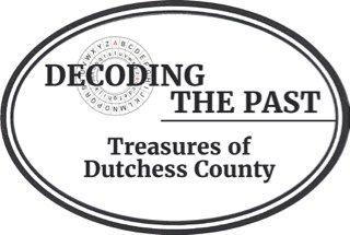 DTP Logo - DCHS DTP LOGO MerFinSm - Dutchess County Historical Society