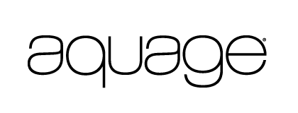 Aquage Logo - Aquage-Logo | Atlanta Hair Stylist | Hair Salon Atlanta