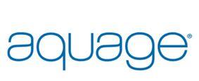 Aquage Logo - Aquage