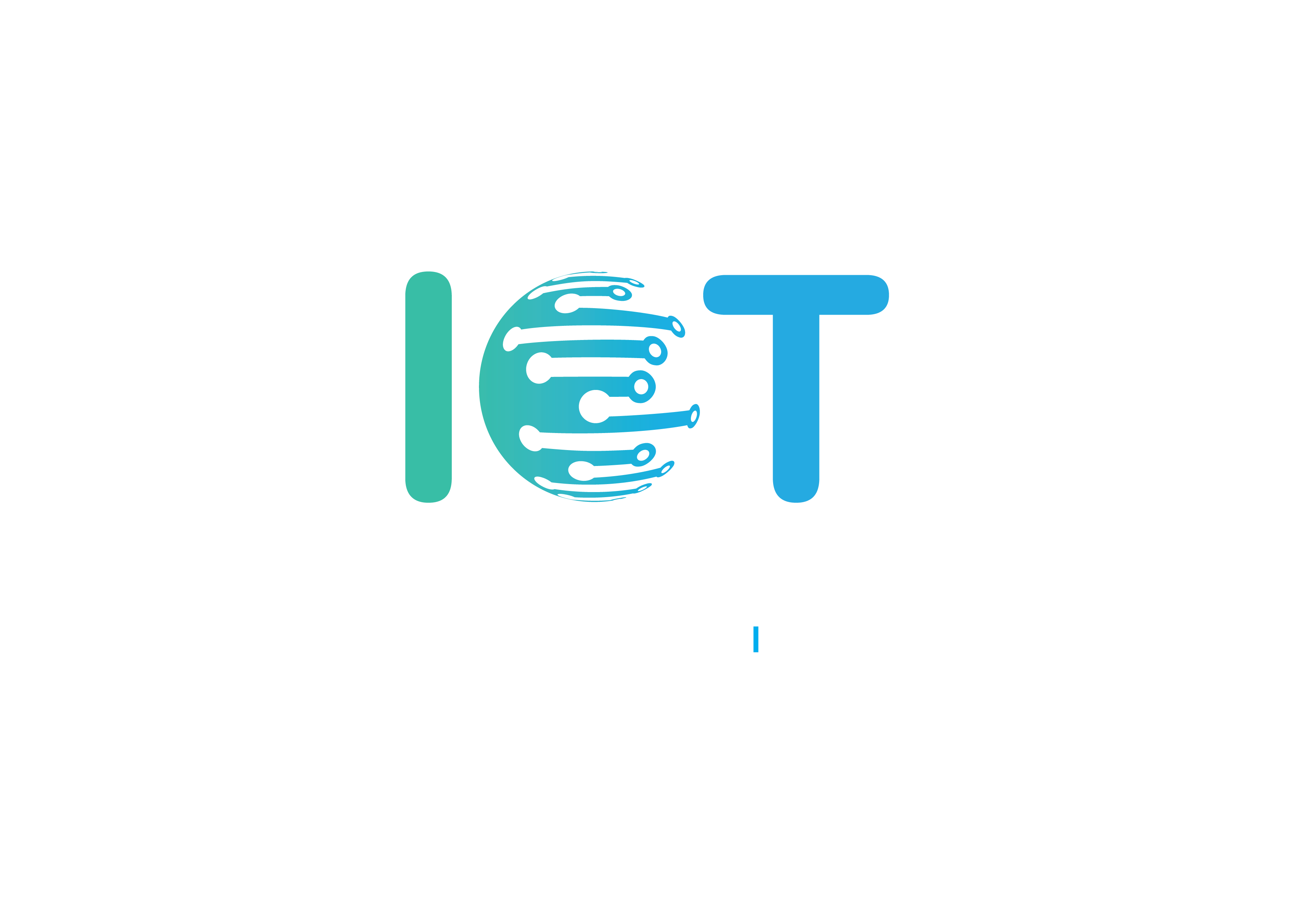 Iot Logo - IOT LOGO Final_transparent 03